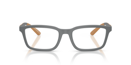 EMPORIO ARMANI EA3259 6261 54