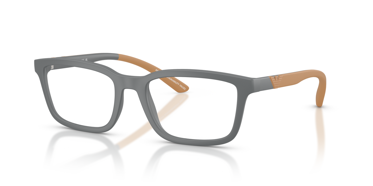 EMPORIO ARMANI EA3259 6261 54