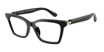 EMPORIO ARMANI EA3261U 5017 52