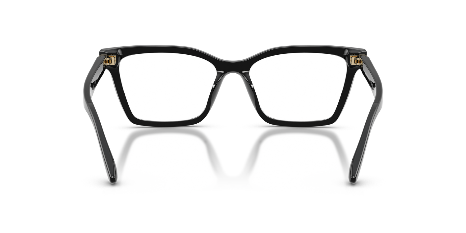 EMPORIO ARMANI EA3261U 5017 52