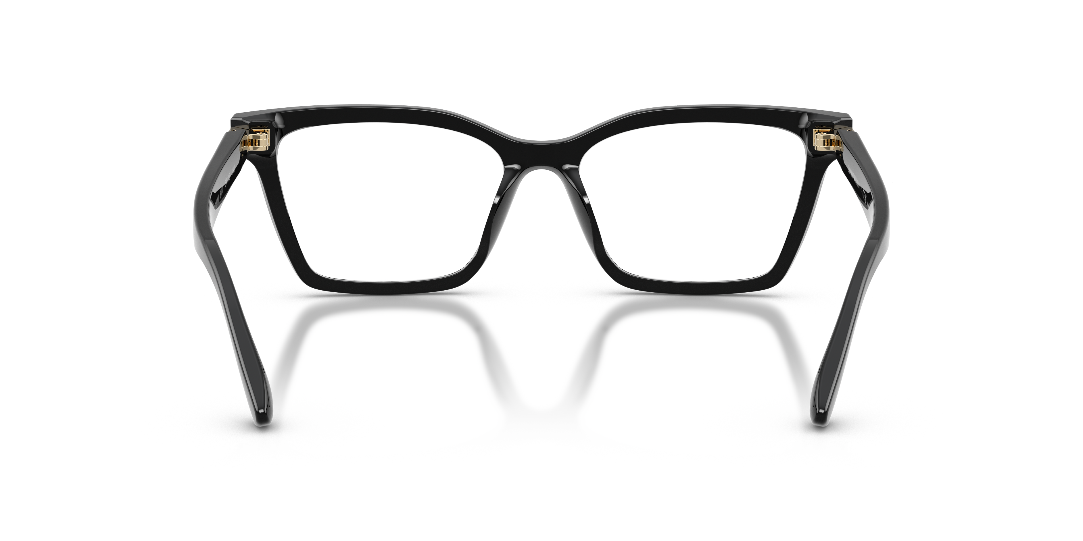 EMPORIO ARMANI EA3261U 5017 54