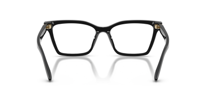 EMPORIO ARMANI EA3261U 5017 54