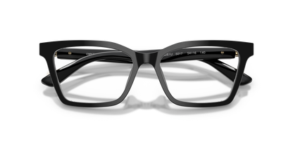 EMPORIO ARMANI EA3261U 5017 52