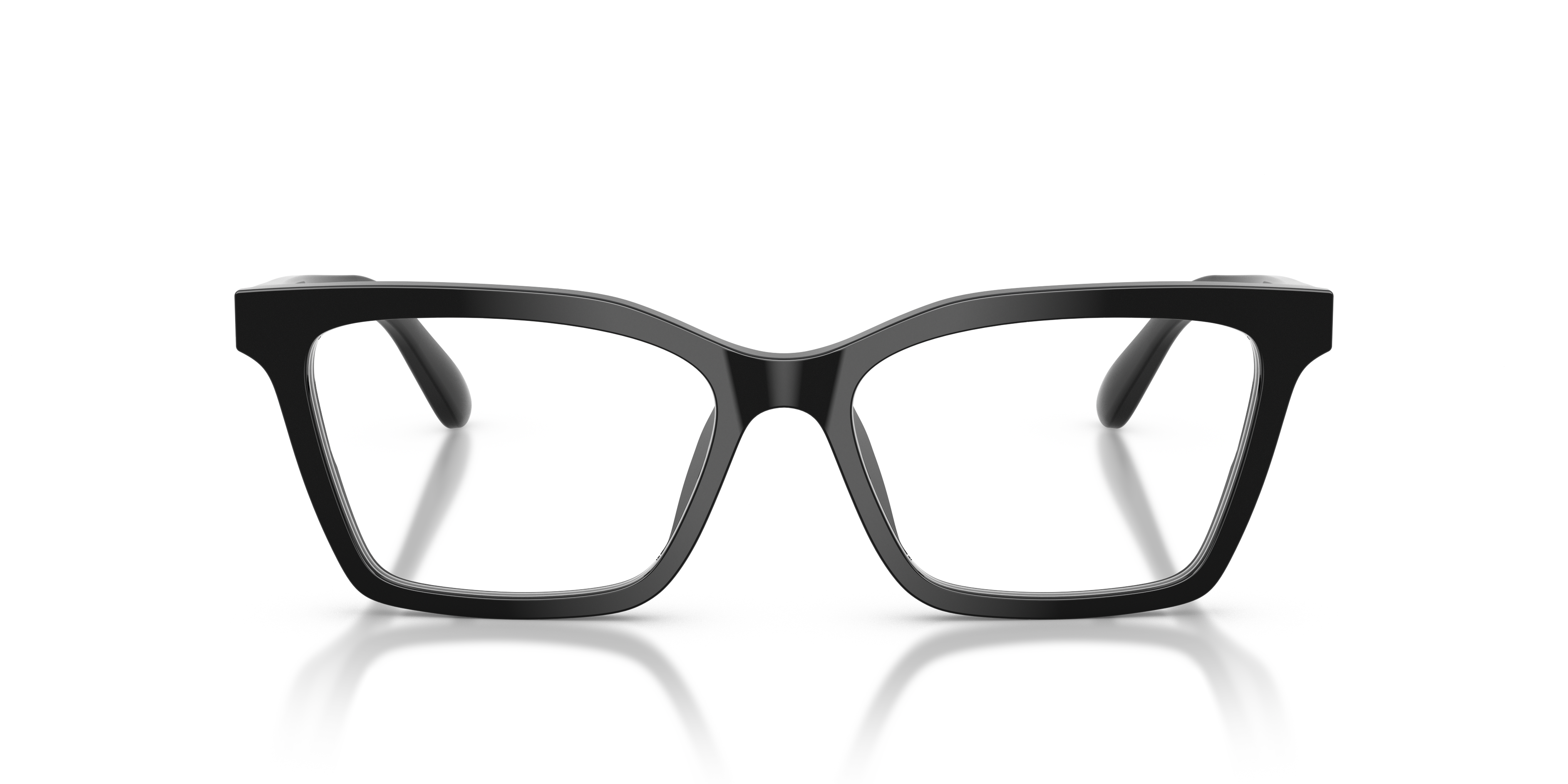 EMPORIO ARMANI EA3261U 5017 54