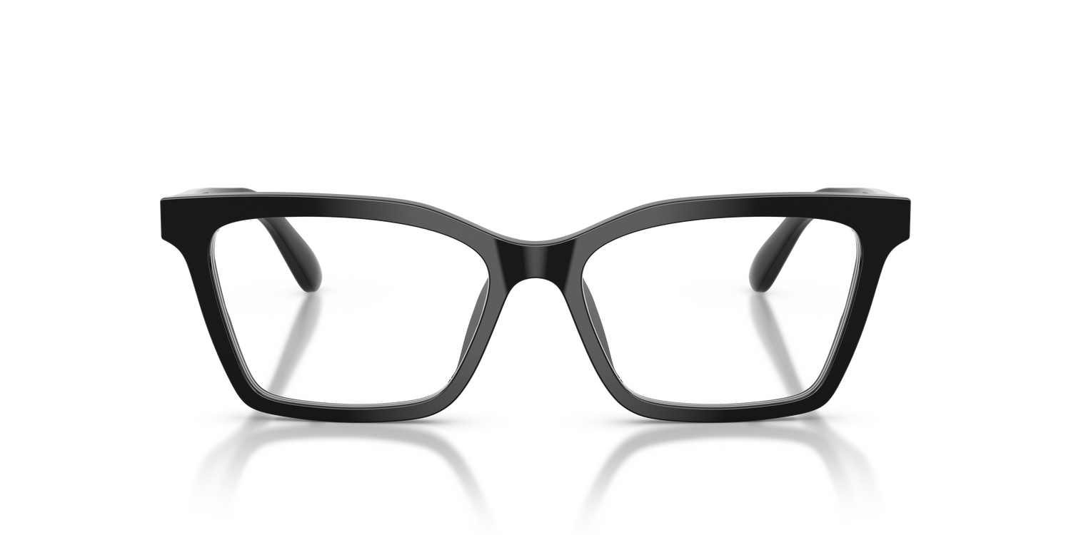 EMPORIO ARMANI EA3261U 5017 52