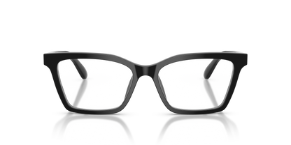 EMPORIO ARMANI EA3261U 5017 52