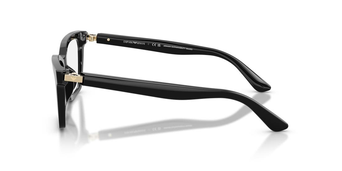 EMPORIO ARMANI EA3261U 5017 54