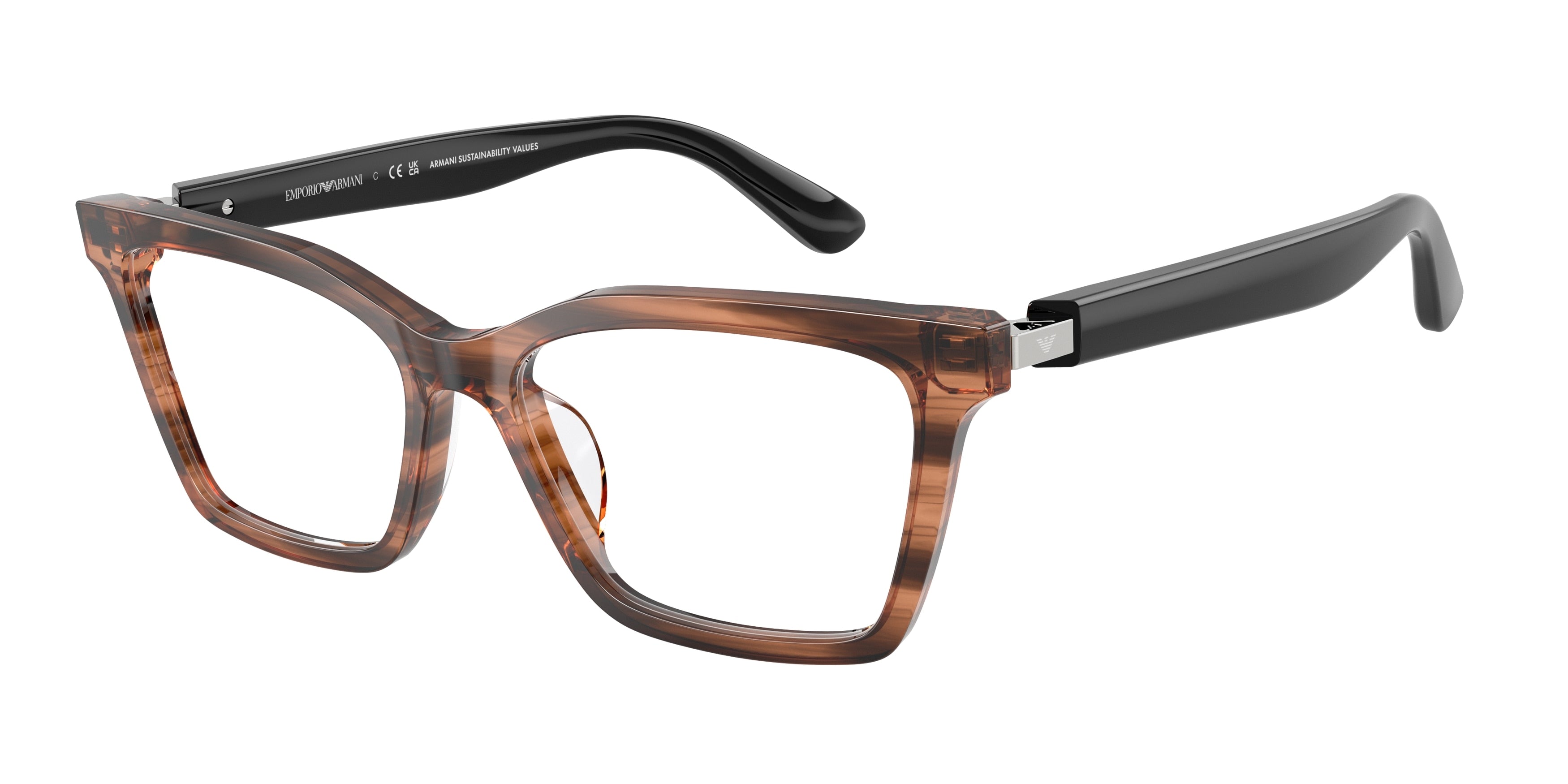EMPORIO ARMANI EA3261U 6266 52