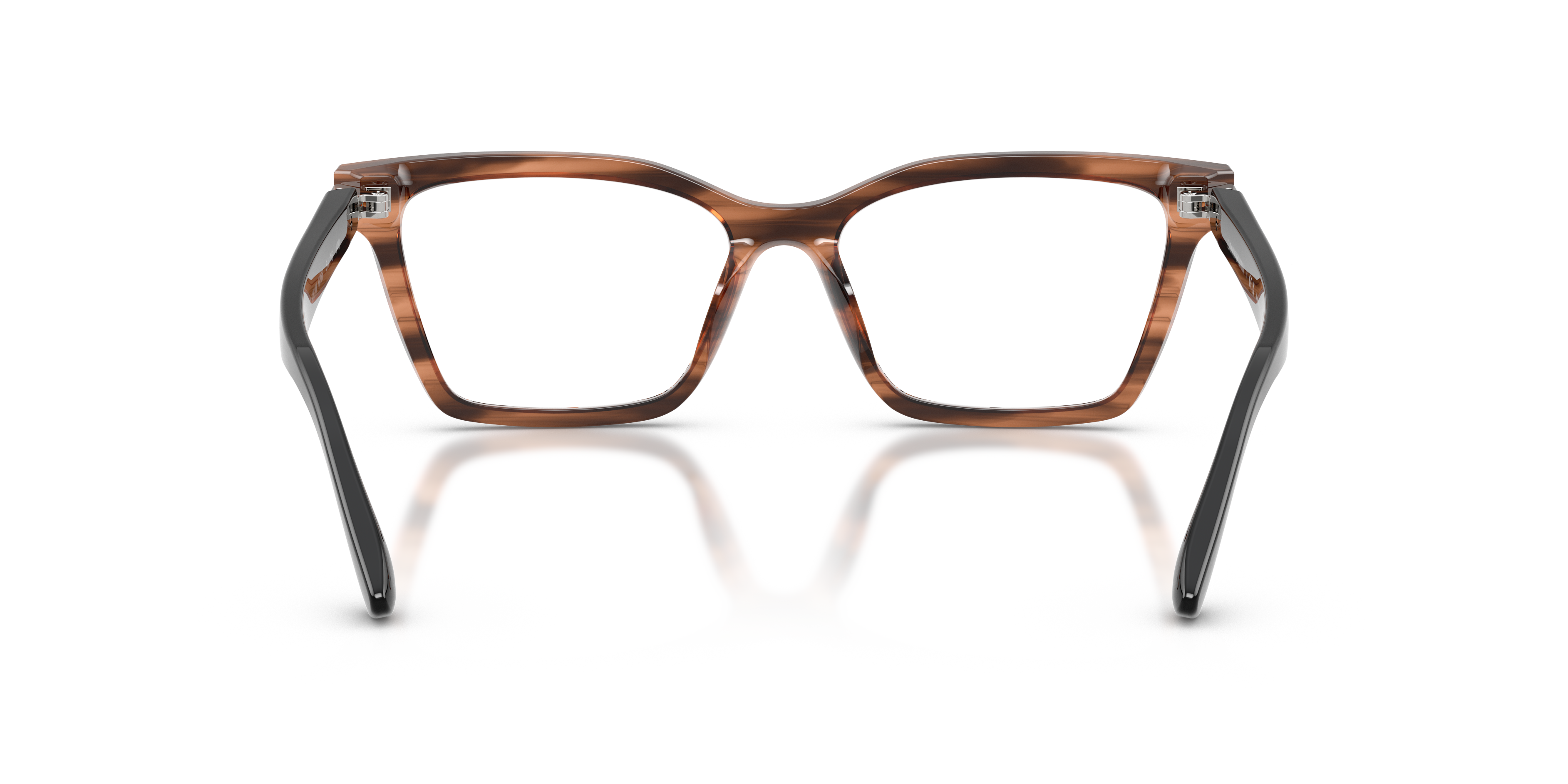 EMPORIO ARMANI EA3261U 6266 52