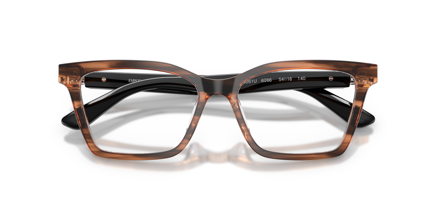 EMPORIO ARMANI EA3261U 6266 54