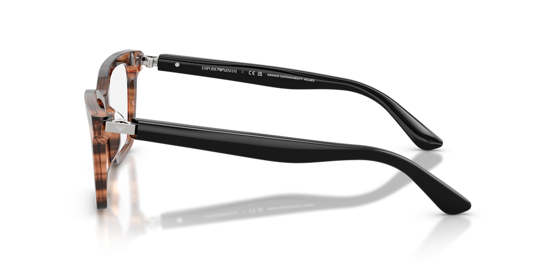 EMPORIO ARMANI EA3261U 6266 54