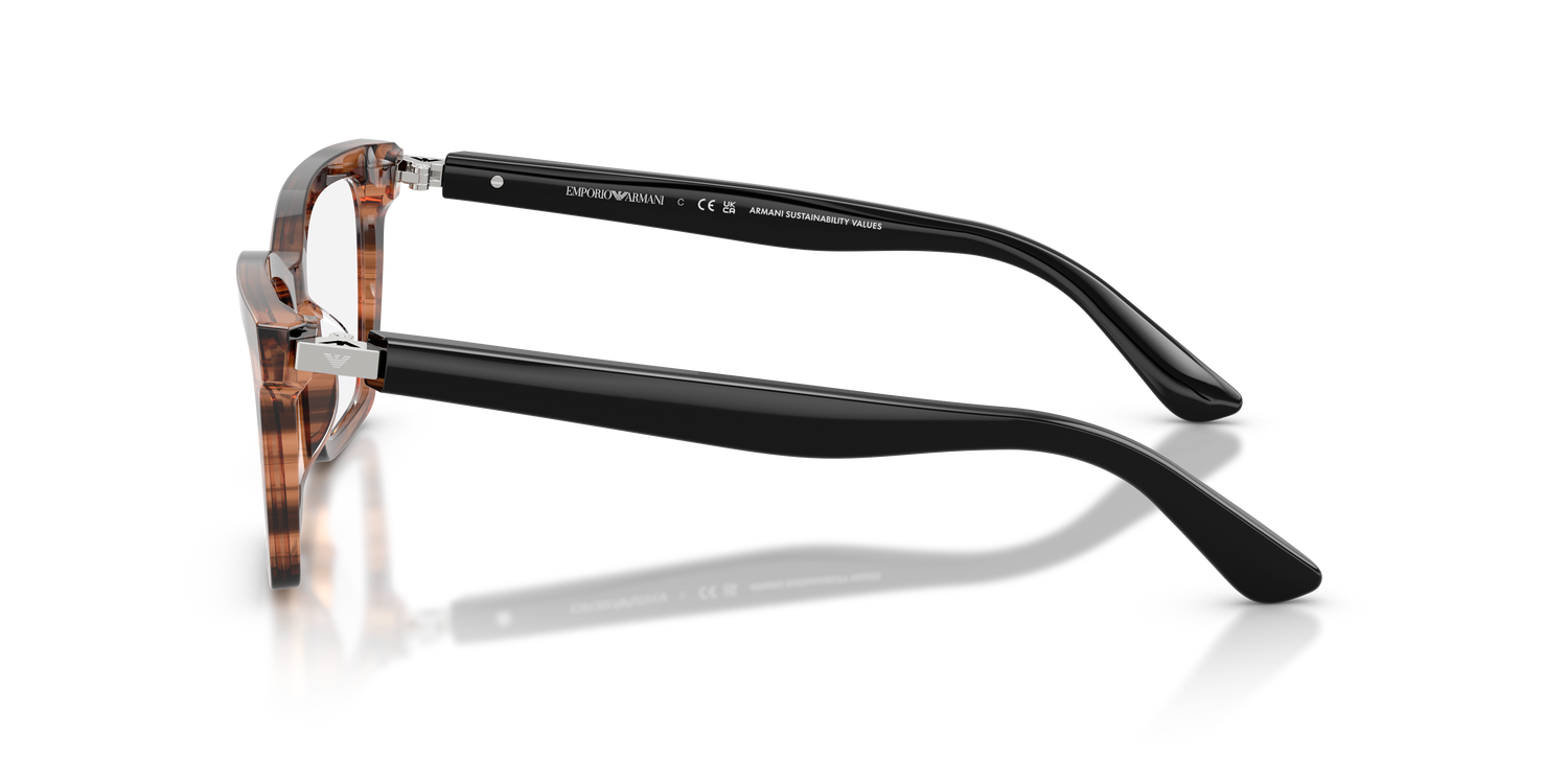 EMPORIO ARMANI EA3261U 6266 54