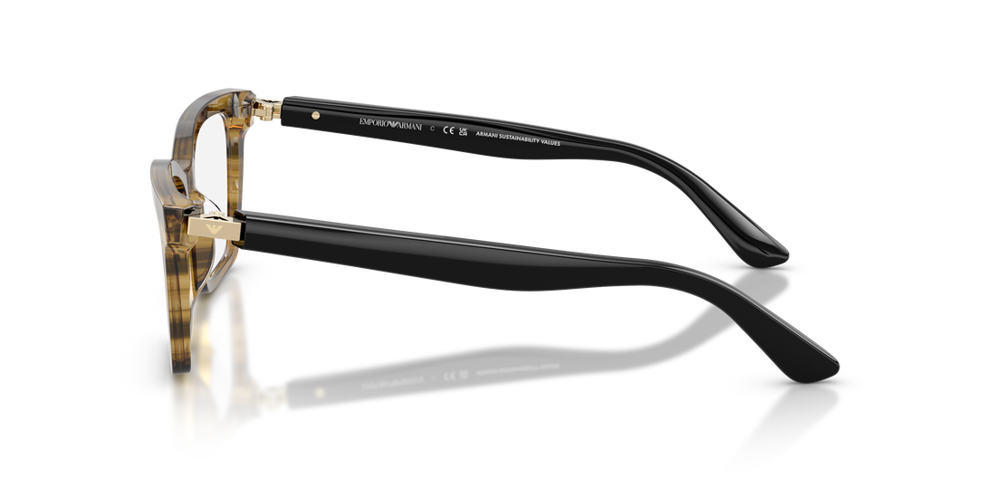 EMPORIO ARMANI EA3261U 6267 54
