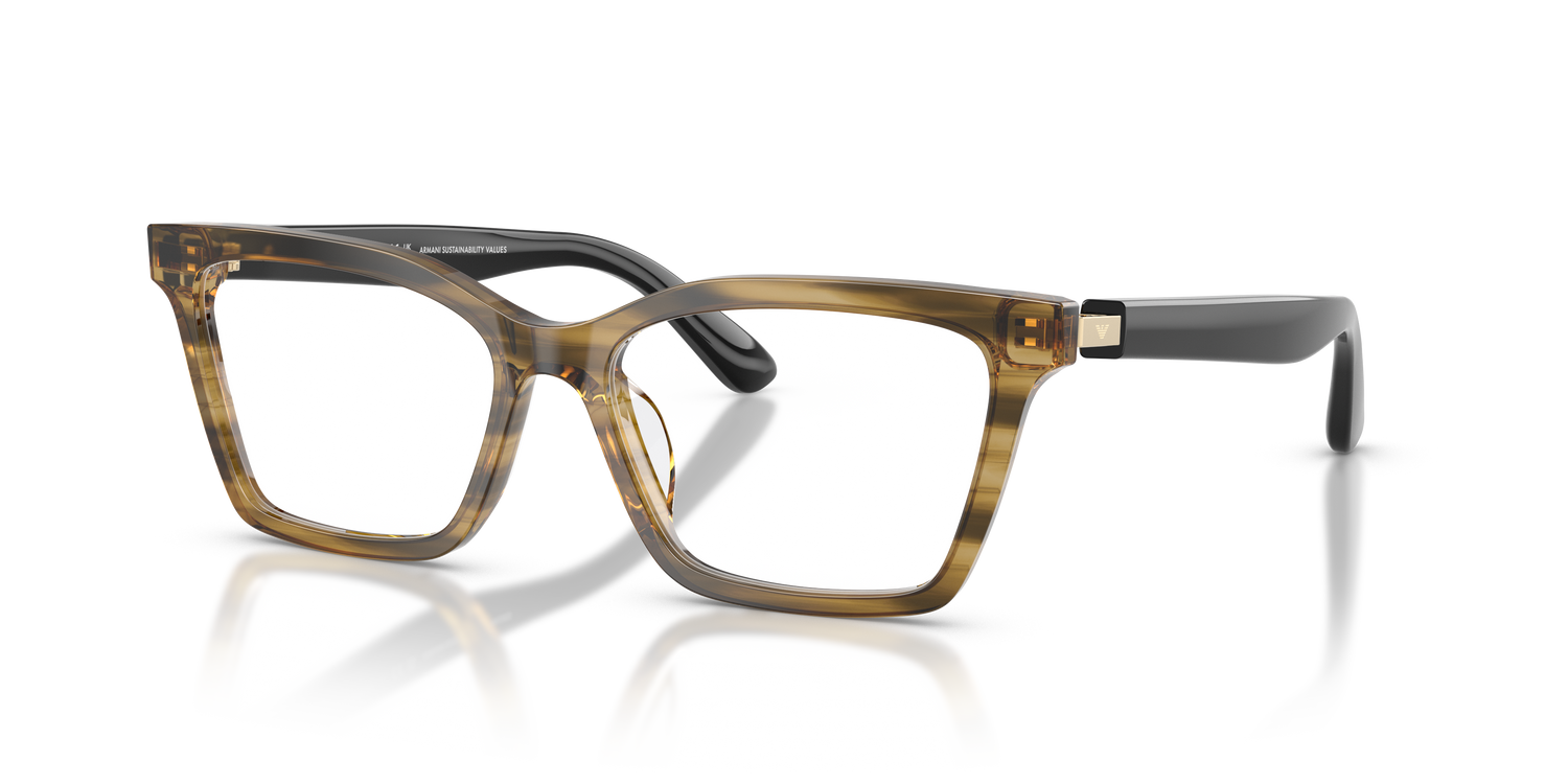 EMPORIO ARMANI EA3261U 6267 54
