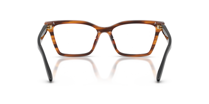 EMPORIO ARMANI EA3261U 6268 54