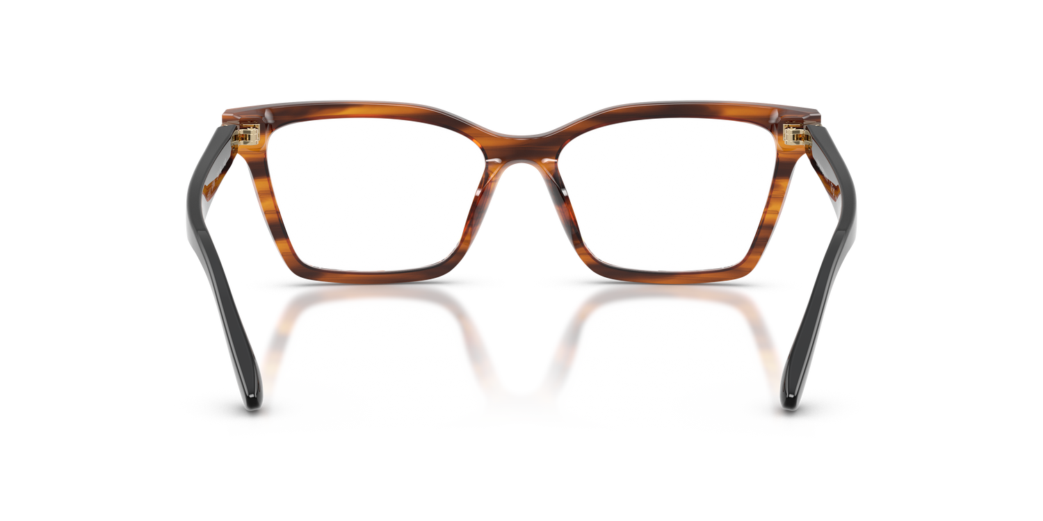 EMPORIO ARMANI EA3261U 6268 54