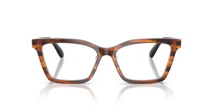 EMPORIO ARMANI EA3261U 6268 54