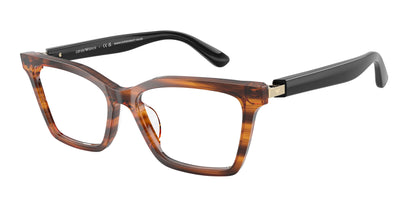 EMPORIO ARMANI EA3261U 6268 54