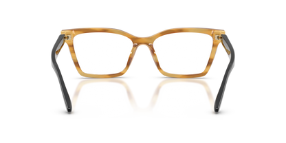 EMPORIO ARMANI EA3261U 6269 54