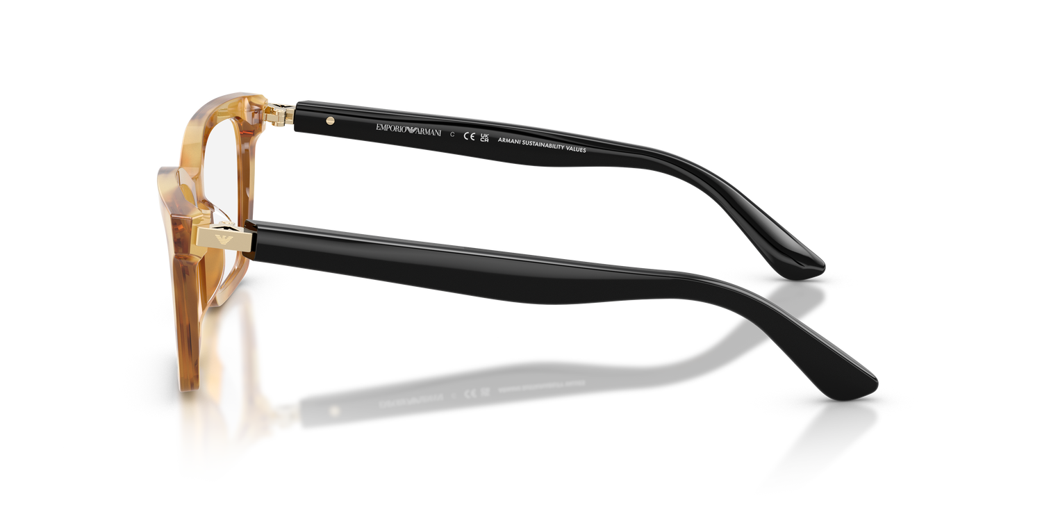 EMPORIO ARMANI EA3261U 6269 54