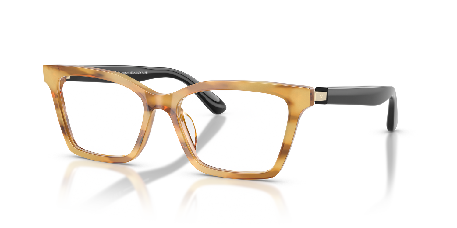 EMPORIO ARMANI EA3261U 6269 52