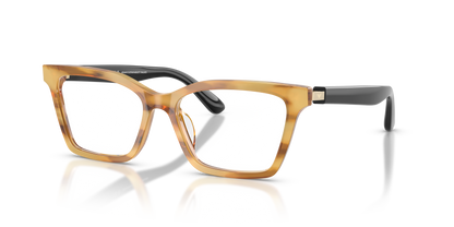 EMPORIO ARMANI EA3261U 6269 52