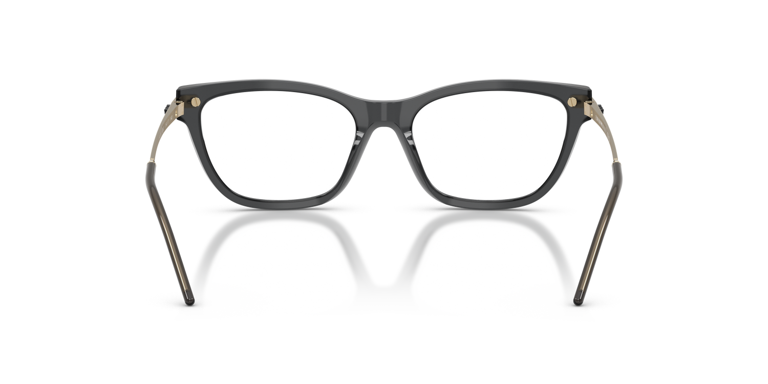 EMPORIO ARMANI EA3262 6262 54