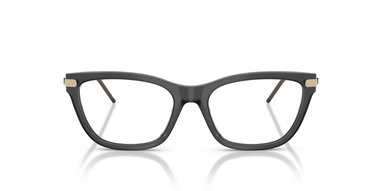 EMPORIO ARMANI EA3262 6262 54