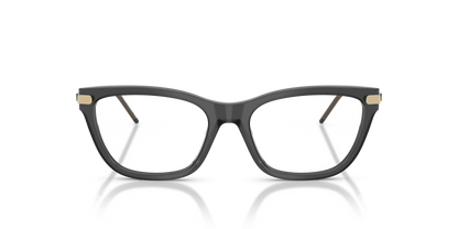 EMPORIO ARMANI EA3262 6262 54