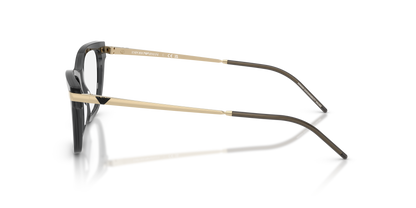 EMPORIO ARMANI EA3262 6262 54