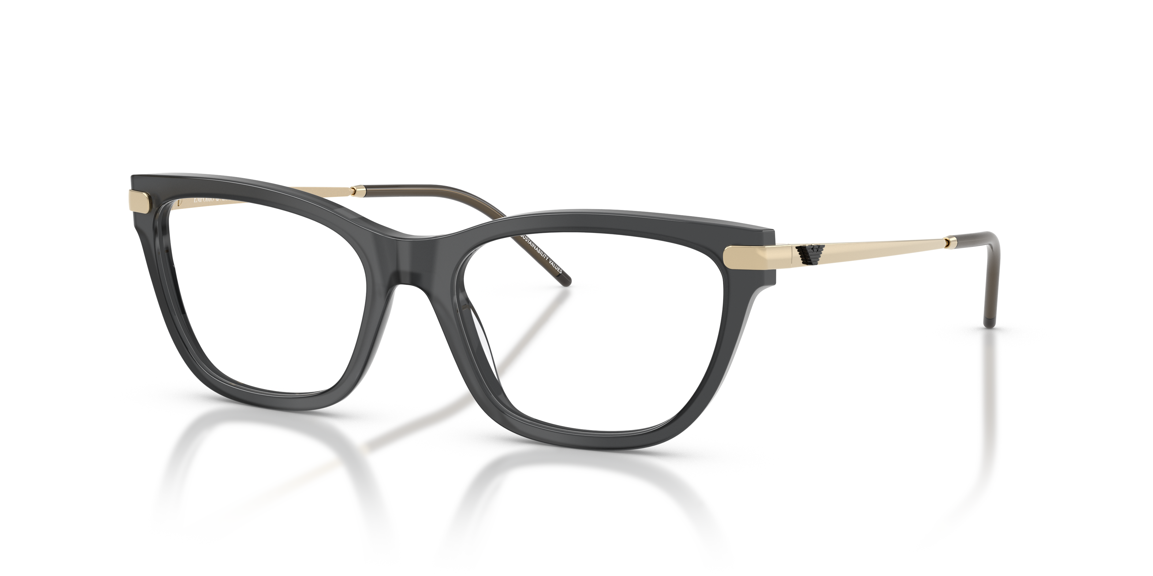 EMPORIO ARMANI EA3262 6262 52