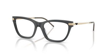 EMPORIO ARMANI EA3262 6262 54