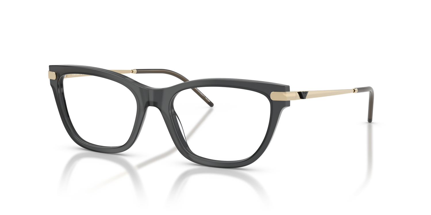 EMPORIO ARMANI EA3262 6262 54