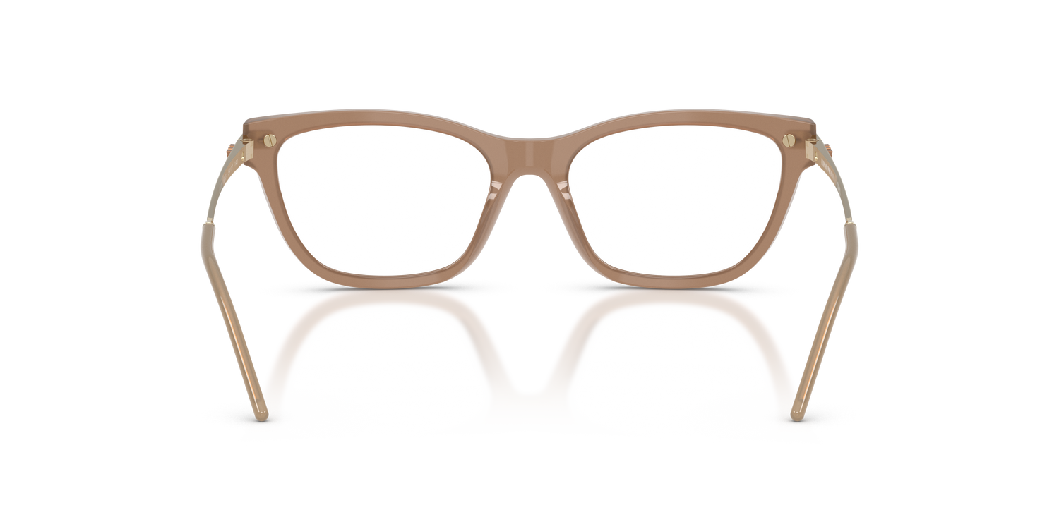 EMPORIO ARMANI EA3262 6263 52