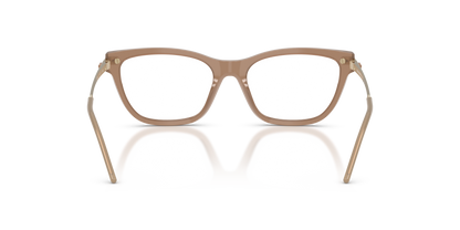 EMPORIO ARMANI EA3262 6263 54