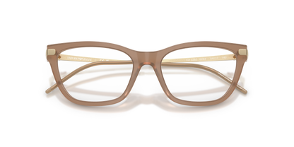 EMPORIO ARMANI EA3262 6263 52