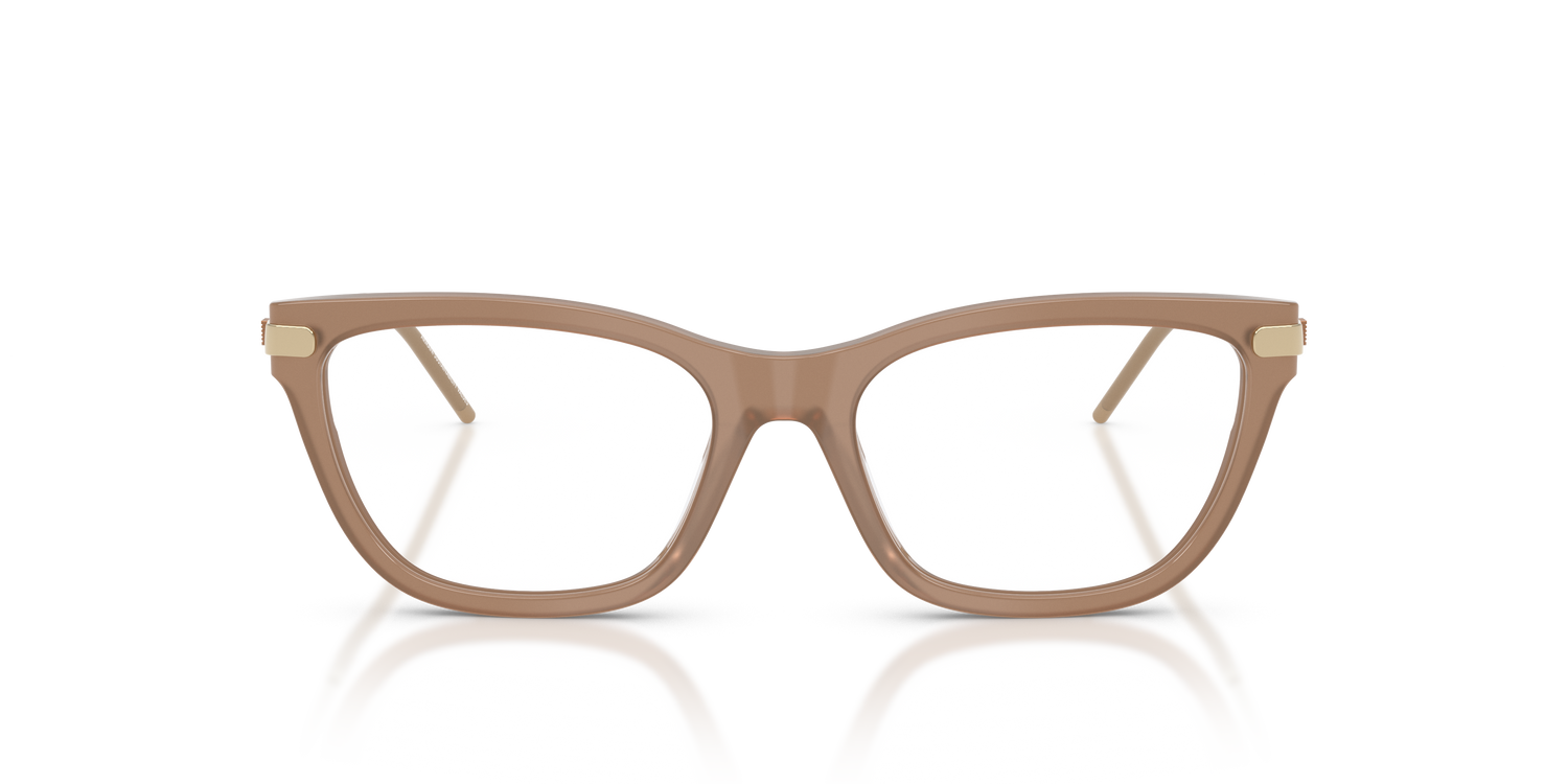 EMPORIO ARMANI EA3262 6263 54