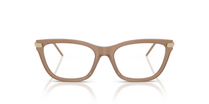 EMPORIO ARMANI EA3262 6263 54