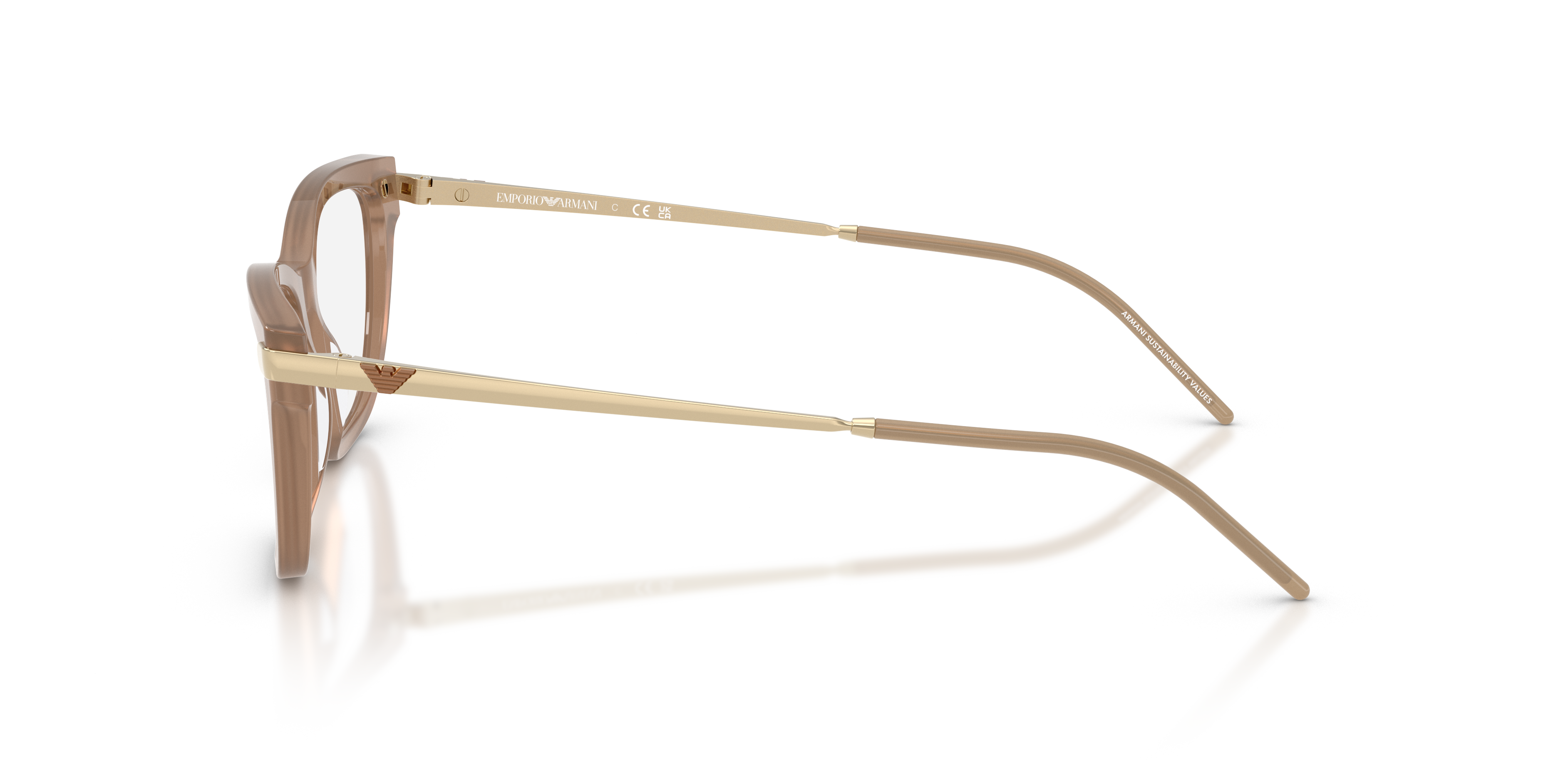 EMPORIO ARMANI EA3262 6263 52