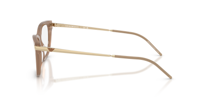 EMPORIO ARMANI EA3262 6263 54