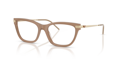 EMPORIO ARMANI EA3262 6263 52