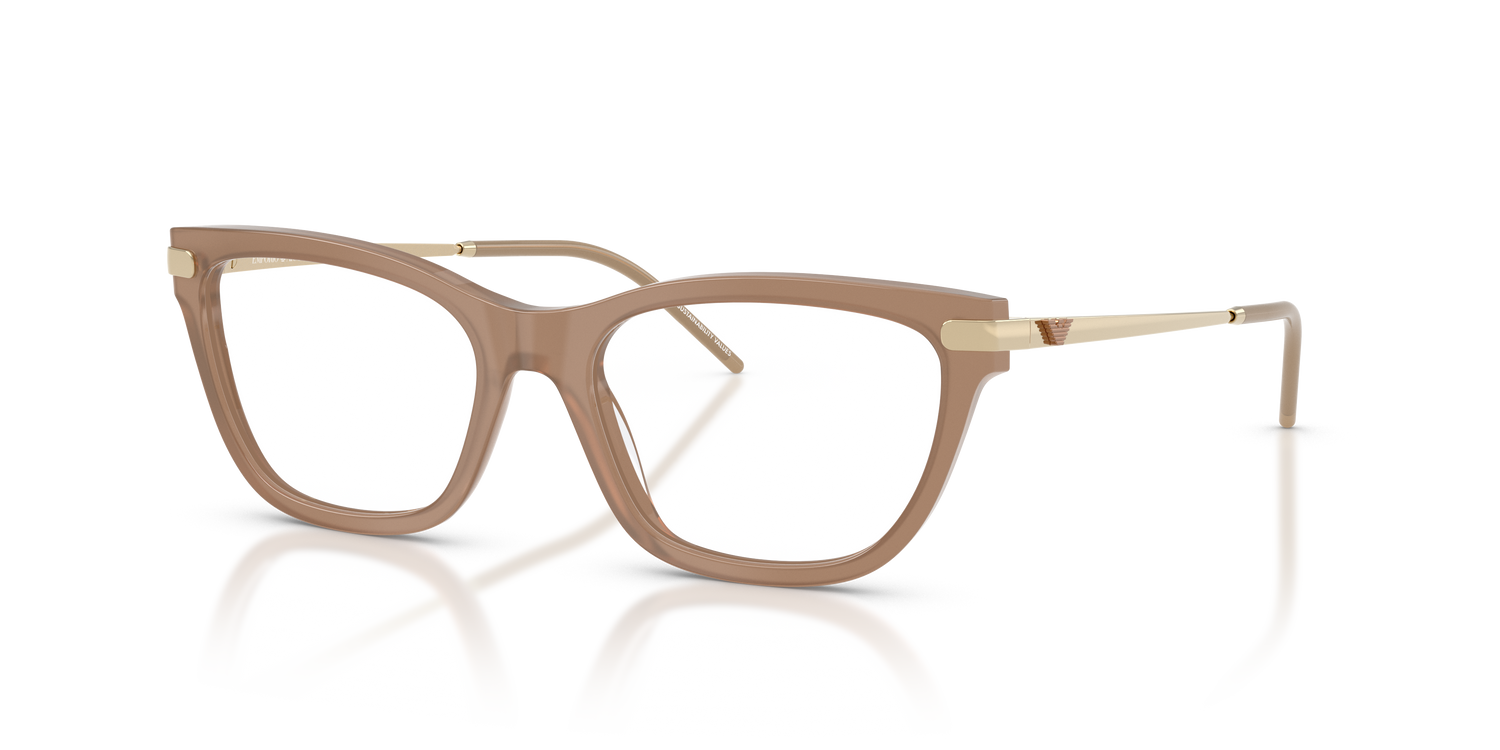 EMPORIO ARMANI EA3262 6263 54