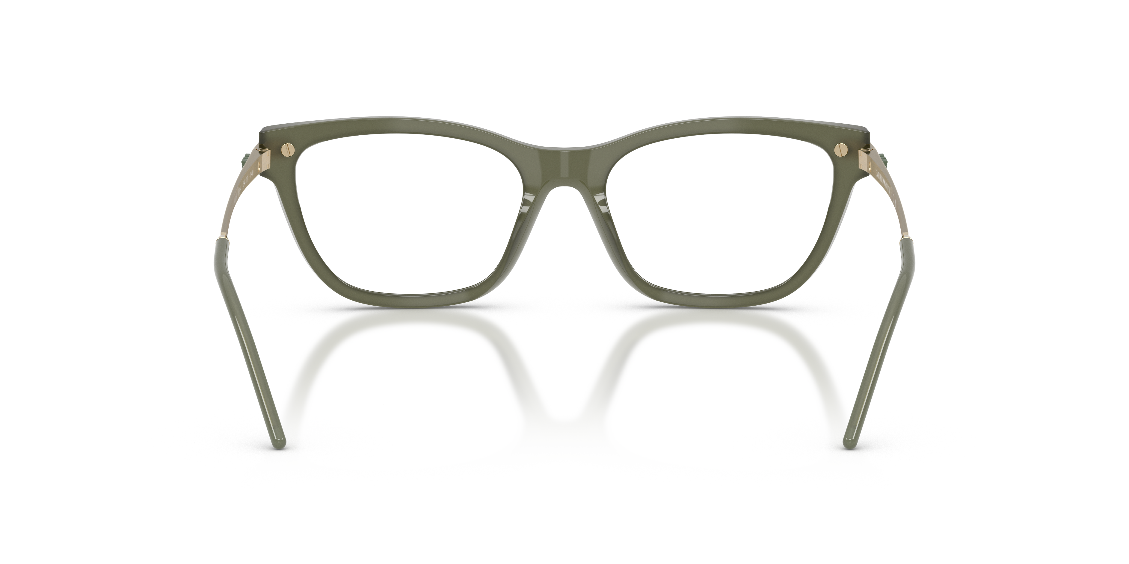 EMPORIO ARMANI EA3262 6264 52