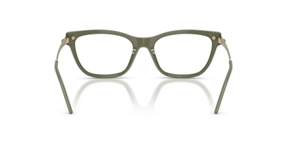 EMPORIO ARMANI EA3262 6264 52