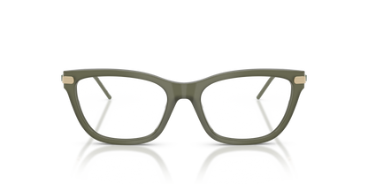 EMPORIO ARMANI EA3262 6264 52