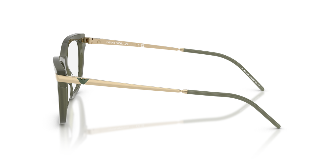 EMPORIO ARMANI EA3262 6264 52