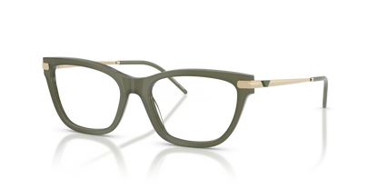 EMPORIO ARMANI EA3262 6264 52