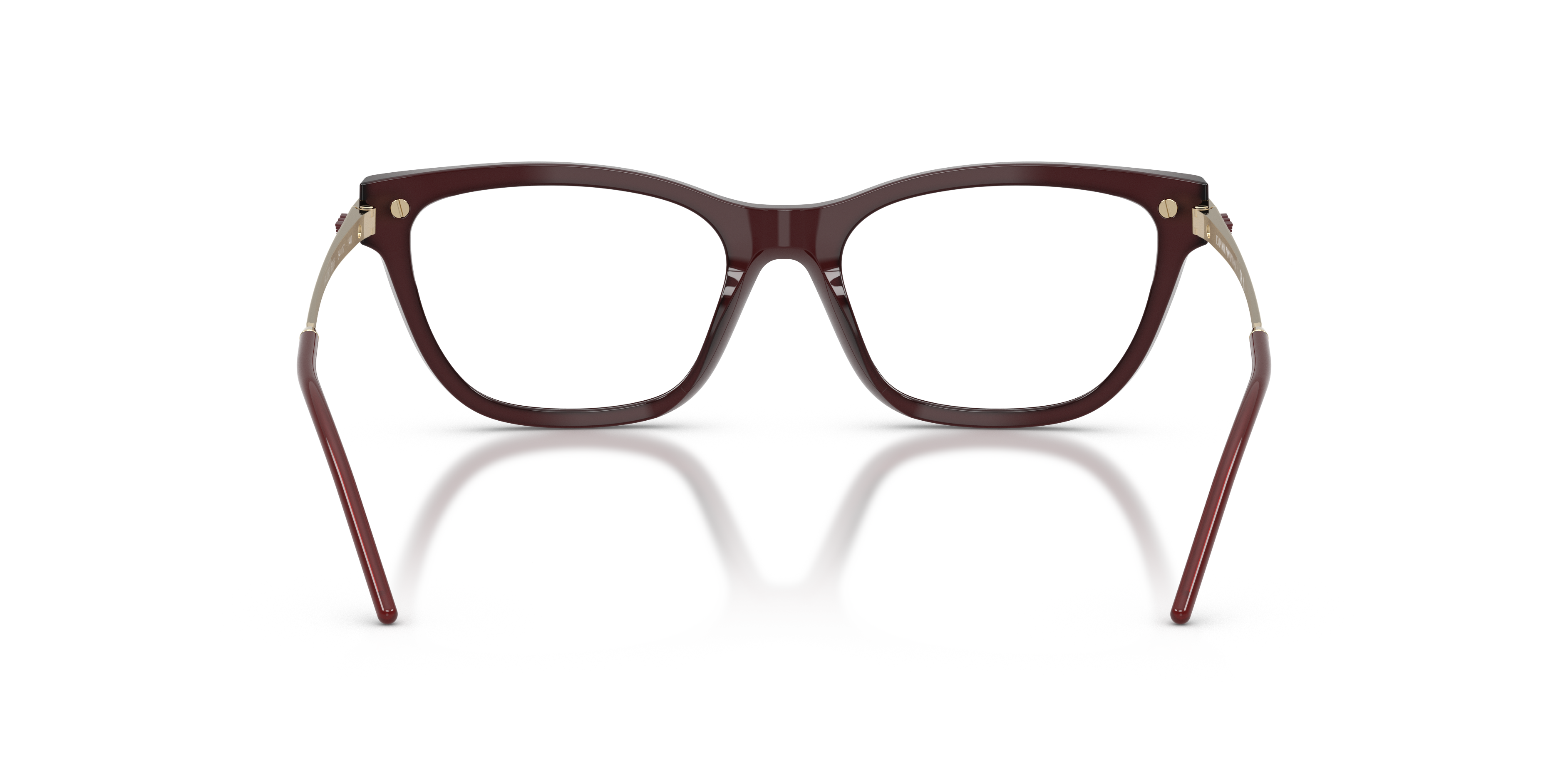 EMPORIO ARMANI EA3262 6265 54