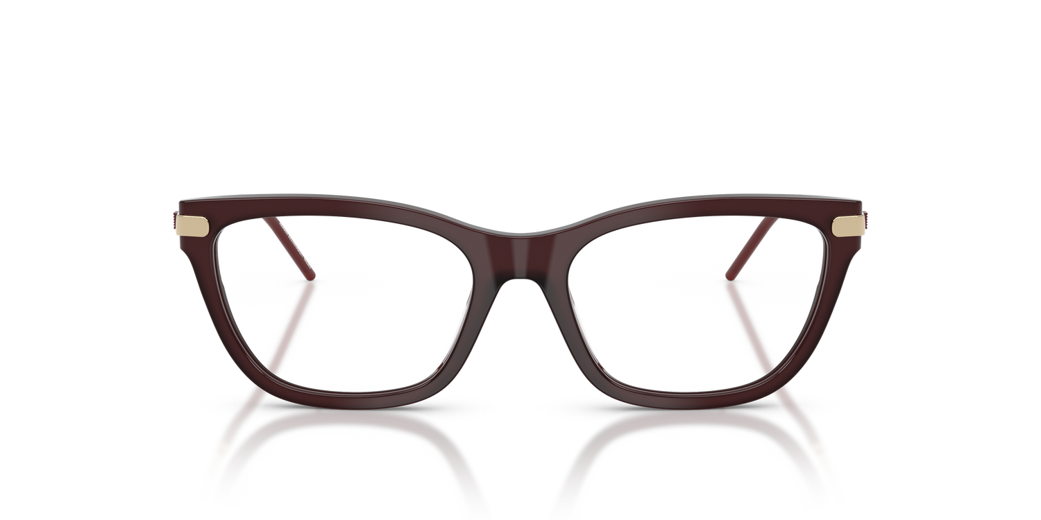 EMPORIO ARMANI EA3262 6265 54