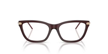 EMPORIO ARMANI EA3262 6265 54